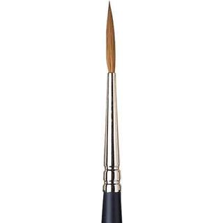 Awc Sable Brush Rigger 2