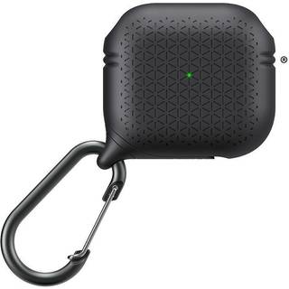 Catalyst Vibe case - black - Apple AirPods 2021
