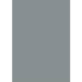 Karton Folia A4 300g Syrefrit og 100% returpapir granit grå