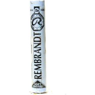 Rembrandt Soft Pastel Ultramarine Light 9