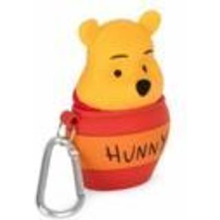 Thumbs Up! PowerSquad - 3D Airpods Case - Pooh