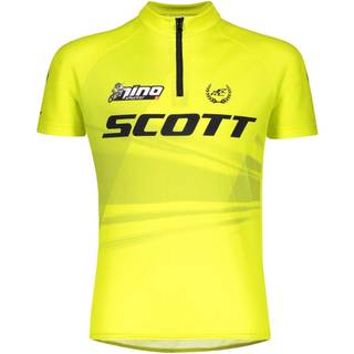 Origin Jersey JR Black (6 yrs)