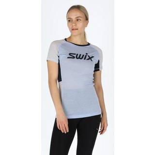 Swix Motion Tech Wool T-shirt Women