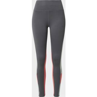 Onpfelone Slim Fit Træningsleggings