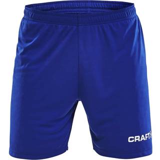 Squad Short Solid W - Black