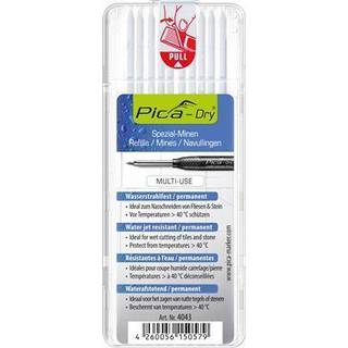 Pica dry refill 10xhvid - 1876594
