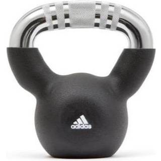 Adidas Kettlebell - 4 kg