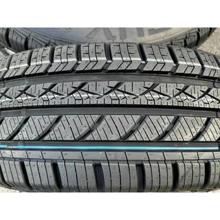 Premiorri Vimero SUV SUV 235/60R18 107H