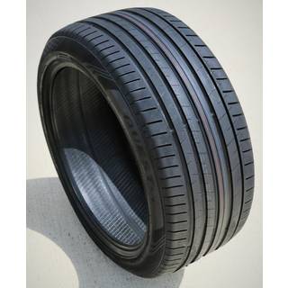 Greentrac Quest-X BSW 295/30R19 100Y