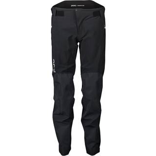 Poc Cykelbukser M's Ardour All-Weather Pants