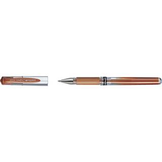 Uni-ball Signo Broad UM-153 – bronze