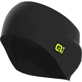P.A.C. Slim Headband - Black - black - nosize