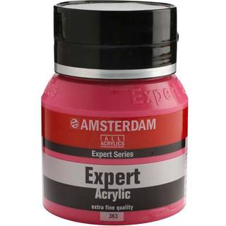 Amsterdam Expert 400 ml