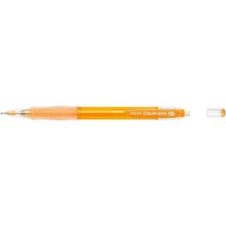 Druckbuntstift Color Eno - Orange