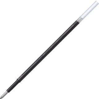 Pilot Acro Refill | M | Sort