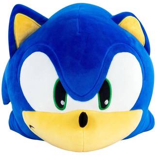Club Mocchi Mocchi Mega Sonic Bamse 38 cm