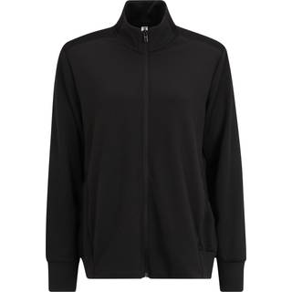 Jakke adidas TXT FZ J ha3395 Størrelse XS
