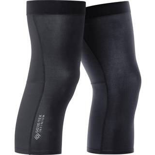 SCOTT AS 20 Knævarmere - Størrelse Medium