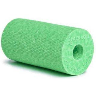 Blackroll Micro Foam Roller - 30 cm, Ideel til Massage & Velvære på Farten, Unisex