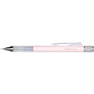 Tombow Stiftblyant MONO graph 0,5 pastel pink