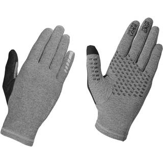 Gripgrab Insulator Midseason W