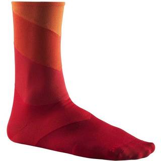 Hmc Offroad Bike Sock - Grey