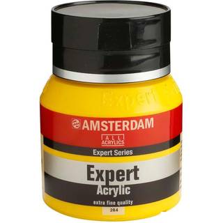 Amsterdam Expert 400 ml