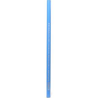 Prismacolor 3335 Pencil Cerulean Blue