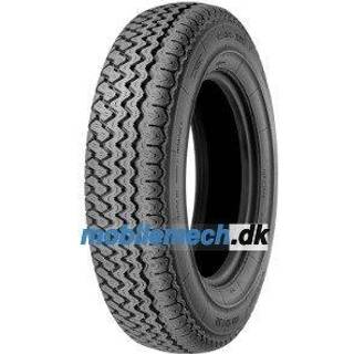 Michelin Collection XVS ( 185/80 R15 93V )