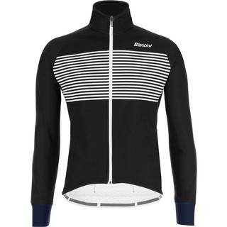 Core Bike SubZ Jacket M - Black