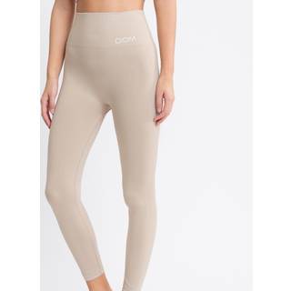 Drop of Mindfulness - Cora Leggings (Pillow)