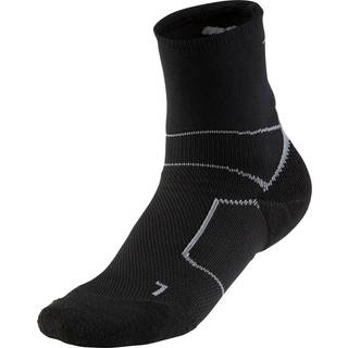 Mizuno ER Trail Sko Str. 41-43 - Lette og åndbare løbestrømper til trailrunning