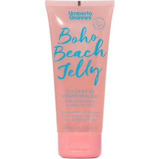Umberto Giannini Boho Beach Scrunching Jelly 200 ml