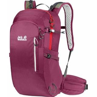 Jack Wolfskin Unisex Athmos Shape 24 Wanderrucksack