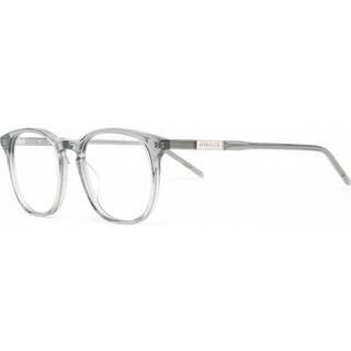 Frames Gucci GG1157O 005