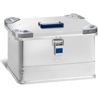 Alutec 13030 Transportkasse 1 stk