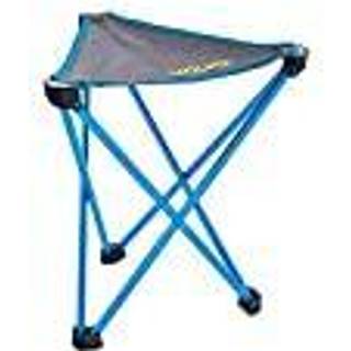 Uquip Miniskammel Trinity M