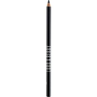 Lord & Berry Make-up Øjne Line/Shade Eyeliner 2 g () - 2 g