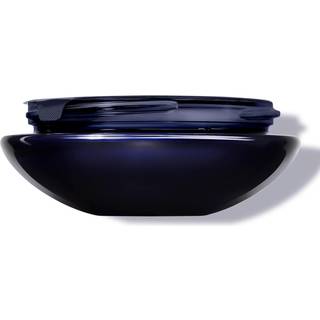 GUERLAIN Hudpleje Orchidée Impériale Global anti-aldringspleje Crème Genopfyldning 50 ml (66.500,00 kr / 1 l) - 50 ml