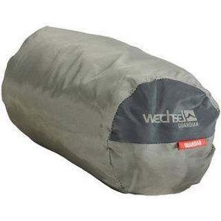 Wechsel Tents Guardian L Mumiesovepose