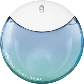 Issey Miyake A Drop d'Issey Fraiche Eau de parfum Fraiche 50 ml