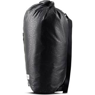 Heimplanet Carry Essentials Kit Bag V2 - Udendørsliv fra Heimplanet
