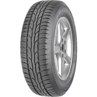 Sava Intensa HP  205/60R15 91V