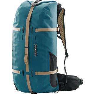 Ortlieb Atrack Rygsæk 35L - Blå