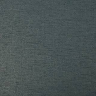 Superfresco Easy Wallpaper Heritage Texture 108616