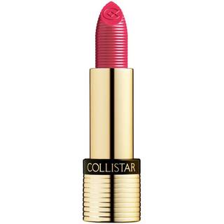 Collistar Rossetto Unico® Lipstick Full Colour - Perfect Wear Luksuriøs læbestift Skygge 9 Melograno 3,5 g - 3,5 g