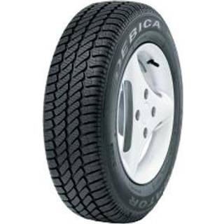 Debica Navigator 2  165/70R13 79T