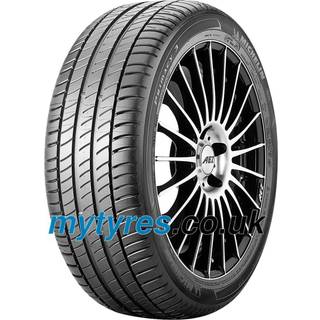 Michelin Primacy 3 * FSL 245/55R17 102W