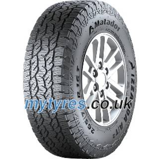 Matador MP 72 Izzarda A/T 2 FR 3PMSF 225/65R17 102H