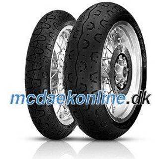Pirelli Phantom Sportscomp Front 100/90-18 56H